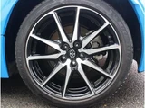2024 Toyota GR86 SZ Sedan for sale, Japanese used car export - photo 9 of 10 | GULJI TRADERS