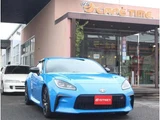 2024 Toyota GR86 SZ Sedan for sale, Japanese used car export - photo 10 of 10 | GULJI TRADERS
