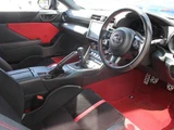 2024 Toyota GR86 RZ Sedan for sale, Japanese used car export - photo 3 of 10 | GULJI TRADERS
