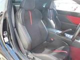 2024 Toyota GR86 RZ Sedan for sale, Japanese used car export - photo 4 of 10 | GULJI TRADERS