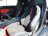 2024 Toyota GR86 RZ Sedan for sale, Japanese used car export - photo 5 of 10 | GULJI TRADERS