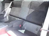 2024 Toyota GR86 RZ Sedan for sale, Japanese used car export - photo 6 of 10 | GULJI TRADERS