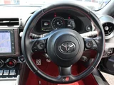 2024 Toyota GR86 RZ Sedan for sale, Japanese used car export - photo 7 of 10 | GULJI TRADERS