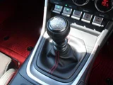 2024 Toyota GR86 RZ Sedan for sale, Japanese used car export - photo 8 of 10 | GULJI TRADERS