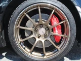 2024 Toyota GR86 RZ Sedan for sale, Japanese used car export - photo 10 of 10 | GULJI TRADERS