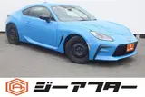 2024 Toyota GR86 2.4 RC Other Coupe for sale, Japanese used car export - photo 1 of 30 | GULJI TRADERS