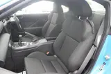 2024 Toyota GR86 2.4 RC Other Coupe for sale, Japanese used car export - photo 2 of 30 | GULJI TRADERS