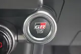 2024 Toyota GR86 2.4 RC Other Coupe for sale, Japanese used car export - photo 7 of 30 | GULJI TRADERS