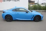 2024 Toyota GR86 2.4 RC Other Coupe for sale, Japanese used car export - photo 9 of 30 | GULJI TRADERS
