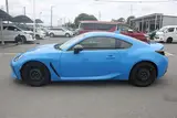 2024 Toyota GR86 2.4 RC Other Coupe for sale, Japanese used car export - photo 10 of 30 | GULJI TRADERS