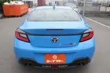 2024 Toyota GR86 2.4 RC Other Coupe for sale, Japanese used car export - photo 11 of 30 | GULJI TRADERS