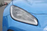 2024 Toyota GR86 2.4 RC Other Coupe for sale, Japanese used car export - photo 12 of 30 | GULJI TRADERS