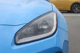 2024 Toyota GR86 2.4 RC Other Coupe for sale, Japanese used car export - photo 13 of 30 | GULJI TRADERS