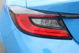 2024 Toyota GR86 2.4 RC Other Coupe for sale, Japanese used car export - photo 14 of 30 | GULJI TRADERS