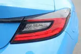 2024 Toyota GR86 2.4 RC Other Coupe for sale, Japanese used car export - photo 15 of 30 | GULJI TRADERS