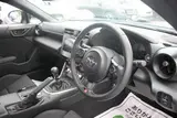 2024 Toyota GR86 2.4 RC Other Coupe for sale, Japanese used car export - photo 19 of 30 | GULJI TRADERS