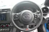 2024 Toyota GR86 2.4 RC Other Coupe for sale, Japanese used car export - photo 20 of 30 | GULJI TRADERS