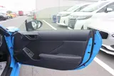 2024 Toyota GR86 2.4 RC Other Coupe for sale, Japanese used car export - photo 21 of 30 | GULJI TRADERS