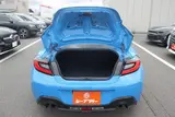 2024 Toyota GR86 2.4 RC Other Coupe for sale, Japanese used car export - photo 22 of 30 | GULJI TRADERS