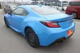 2024 Toyota GR86 2.4 RC Other Coupe for sale, Japanese used car export - photo 24 of 30 | GULJI TRADERS