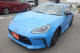 2024 Toyota GR86 2.4 RC Other Coupe for sale, Japanese used car export - photo 25 of 30 | GULJI TRADERS