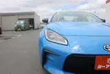2024 Toyota GR86 2.4 RC Other Coupe for sale, Japanese used car export - photo 26 of 30 | GULJI TRADERS