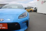 2024 Toyota GR86 2.4 RC Other Coupe for sale, Japanese used car export - photo 27 of 30 | GULJI TRADERS