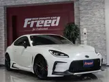 2024 Toyota GR86 2.4 RZ White Coupe for sale, Japanese used car export - photo 3 of 30 | GULJI TRADERS