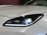 2024 Toyota GR86 2.4 RZ White Coupe for sale, Japanese used car export - photo 5 of 30 | GULJI TRADERS