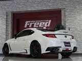 2024 Toyota GR86 2.4 RZ White Coupe for sale, Japanese used car export - photo 6 of 30 | GULJI TRADERS