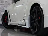 2024 Toyota GR86 2.4 RZ White Coupe for sale, Japanese used car export - photo 8 of 30 | GULJI TRADERS
