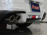 2024 Toyota GR86 2.4 RZ White Coupe for sale, Japanese used car export - photo 9 of 30 | GULJI TRADERS