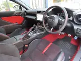 2024 Toyota GR86 2.4 RZ White Coupe for sale, Japanese used car export - photo 15 of 30 | GULJI TRADERS