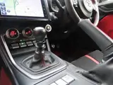 2024 Toyota GR86 2.4 RZ White Coupe for sale, Japanese used car export - photo 16 of 30 | GULJI TRADERS