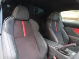 2024 Toyota GR86 2.4 RZ White Coupe for sale, Japanese used car export - photo 20 of 30 | GULJI TRADERS