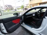 2024 Toyota GR86 2.4 RZ White Coupe for sale, Japanese used car export - photo 25 of 30 | GULJI TRADERS