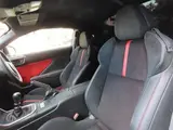 2024 Toyota GR86 2.4 RZ White Coupe for sale, Japanese used car export - photo 26 of 30 | GULJI TRADERS