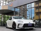 2024 Toyota GR86 2.4 RZ White Coupe for sale, Japanese used car export - photo 30 of 30 | GULJI TRADERS