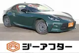 2024 Toyota GR86 2.4 RC Other Coupe for sale, Japanese used car export - photo 1 of 30 | GULJI TRADERS
