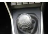 2024 Toyota GR86 2.4 RC Other Coupe for sale, Japanese used car export - photo 3 of 30 | GULJI TRADERS