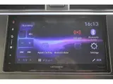 2024 Toyota GR86 2.4 RC Other Coupe for sale, Japanese used car export - photo 4 of 30 | GULJI TRADERS