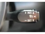 2024 Toyota GR86 2.4 RC Other Coupe for sale, Japanese used car export - photo 5 of 30 | GULJI TRADERS