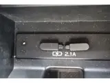 2024 Toyota GR86 2.4 RC Other Coupe for sale, Japanese used car export - photo 6 of 30 | GULJI TRADERS