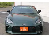 2024 Toyota GR86 2.4 RC Other Coupe for sale, Japanese used car export - photo 8 of 30 | GULJI TRADERS