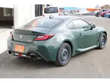 2024 Toyota GR86 2.4 RC Other Coupe for sale, Japanese used car export - photo 9 of 30 | GULJI TRADERS