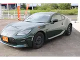 2024 Toyota GR86 2.4 RC Other Coupe for sale, Japanese used car export - photo 10 of 30 | GULJI TRADERS