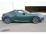 2024 Toyota GR86 2.4 RC Other Coupe for sale, Japanese used car export - photo 12 of 30 | GULJI TRADERS