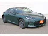 2024 Toyota GR86 2.4 RC Other Coupe for sale, Japanese used car export - photo 13 of 30 | GULJI TRADERS