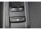 2024 Toyota GR86 2.4 RC Other Coupe for sale, Japanese used car export - photo 18 of 30 | GULJI TRADERS