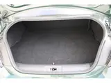 2024 Toyota GR86 2.4 RC Other Coupe for sale, Japanese used car export - photo 19 of 30 | GULJI TRADERS